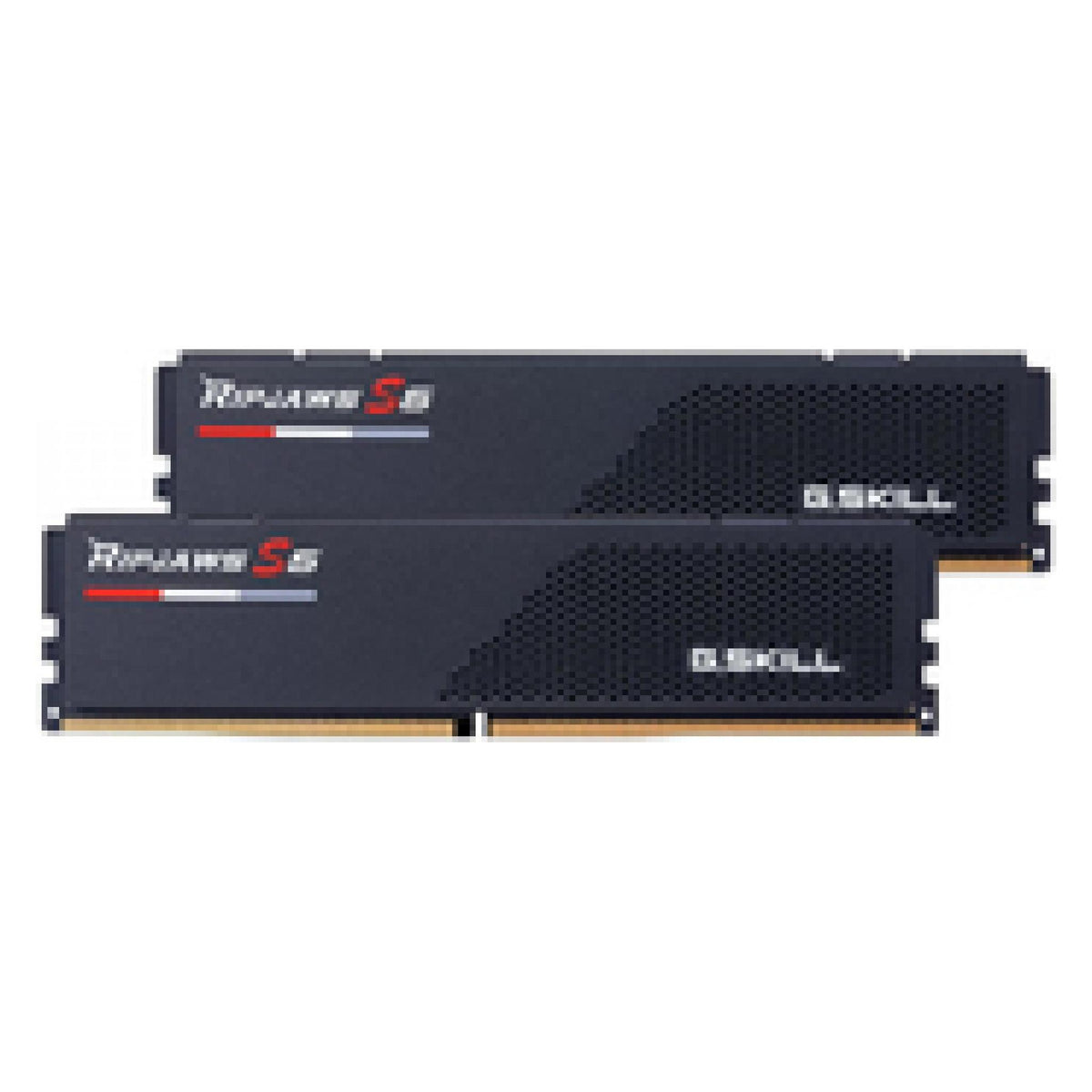 G.Skill D532GB 6800-34 Ripjaws S5 K2 GSK 4713294233219 (2 x 16GB, 6800 MHz, RAM DDR5, DIMM)