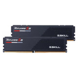 G.Skill D532GB 6800-34 Ripjaws S5 K2 GSK 4713294233219 (2 x 16GB, 6800 MHz, RAM DDR5, DIMM)