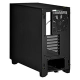 Corsair 3000D (ATX, mATX, Mini-ITX)