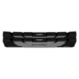 Kingston FURY Renegade (2 x 16GB, 4600 MHz, RAM DDR4, DIMM)
