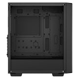 Deepcool CC560 V2 Limited (ATX, mATX, Mini-ITX)