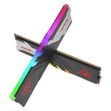 Patriot D564GB 5600-40 Viper Venom RGB K2 PAT (2 x 32GB, 5600 MHz, RAM DDR5)