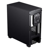 Phanteks XT Pro Ultra (ATX, E-ATX, mATX, Mini-ITX)