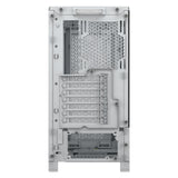 Corsair FRAME 4000D (ATX, mATX, Mini-ITX)