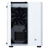 Corsair Crystal 280X TG (mATX)