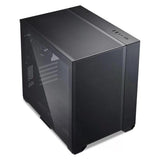 Lian-Li O11 Air Mini (ATX, E-ATX, mATX, Mini-ITX)