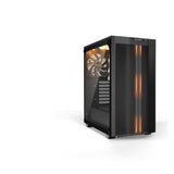 be quiet! Pure Base 500DX (ATX, mATX, Mini-ITX)