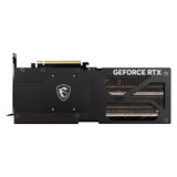 MSI GeForce RTX 5080 VENTUS 3X OC (16 Go, GDDR7)