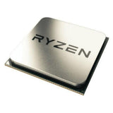 AMD Ryzen 5 3600 (AM4, 3.60 GHz, 6 -Core)