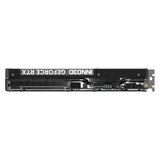 Inno3D VGA RTX5060TI 8GB Twin X2 OC (8 Go, GDDR7)