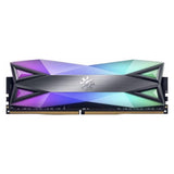 Adata XPG Spectrix D60G