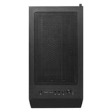 MSI MAG Forge111R (ATX, mATX, Mini-ITX)