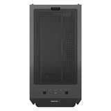 Deepcool CG540 bk Tour midi (ATX, E-ATX, mATX, Mini-ATX)