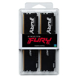 Kingston FURY Beast (2 x 32GB, 6000 MHz, RAM DDR5, DIMM)