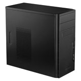 Antec VSK sans bloc d'alimentation (mATX, Mini-ITX)