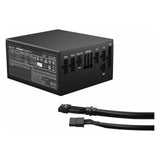 be quiet! Straight Power 12 Platinum (1000 W)