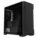 Gigabyte C102 (mATX, Mini-ITX)
