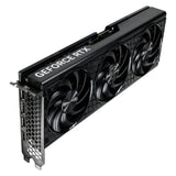 Gainward GeForce RTX 5070 Python III (12 Go, GDDR7)
