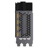 Inno3D GeForce RTX 5090 X3 (32 Go, GDDR7)