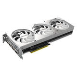 Inno3D GeForce RTX 5070 Ti X3 OC (16 Go, GDDR7)
