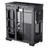 AeroCool Creator C1 (ATX)