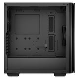 Deepcool CK500 Tour midi (ATX, E-ATX, mATX, Mini-ATX)