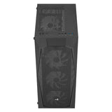 AeroCool Faucon (ATX)