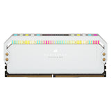 Corsair Dominator Titanium (2 x 32GB, 5200 MHz, RAM DDR5)