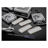 Corsair Dominator Titanium (2 x 32GB, 5200 MHz, RAM DDR5)