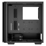 Deepcool CK500 Tour midi (ATX, E-ATX, mATX, Mini-ATX)