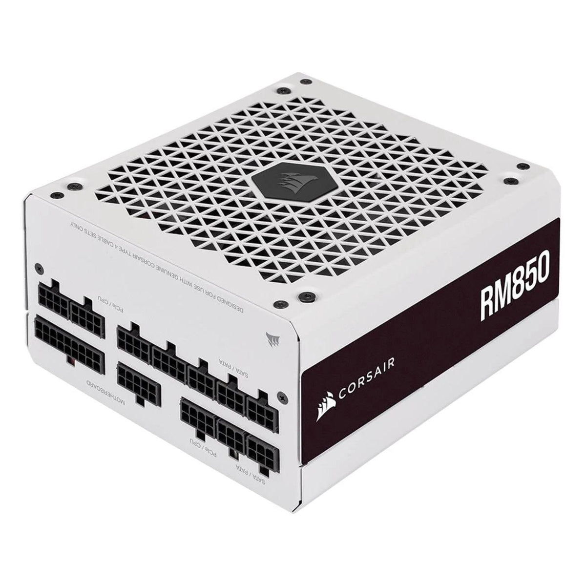 Corsair RM850 2021 (850 W)