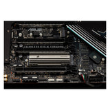 Corsair MP600 Core (2000 Go, M.2 2280)