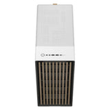 Fractal Nord (ATX, mATX, Mini-ITX)