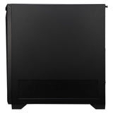 MSI MPG Gungnir 300P Airflow (ATX, E-ATX, ITX, mATX)