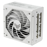 ASUS PSU TUF Gaming 1000W Gold édition blanche (1000 W)