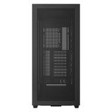 AeroCool Delta