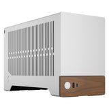 Fractal Terra (Mini-ITX)