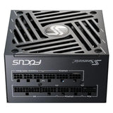 Seasonic Focus GX-850 V4 ATX3.1 (850 W)