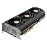 Zotac GeForce RTX 5070 Ti SOLID CORE (16 Go, GDDR7)