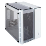 Corsair Crystal 280X TG (mATX)