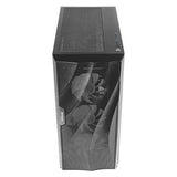 Antec DF700 Flux (ATX, mATX, Mini-ITX)