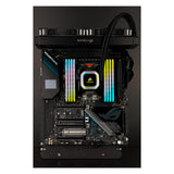 Corsair MP600 Core (2000 Go, M.2 2280)