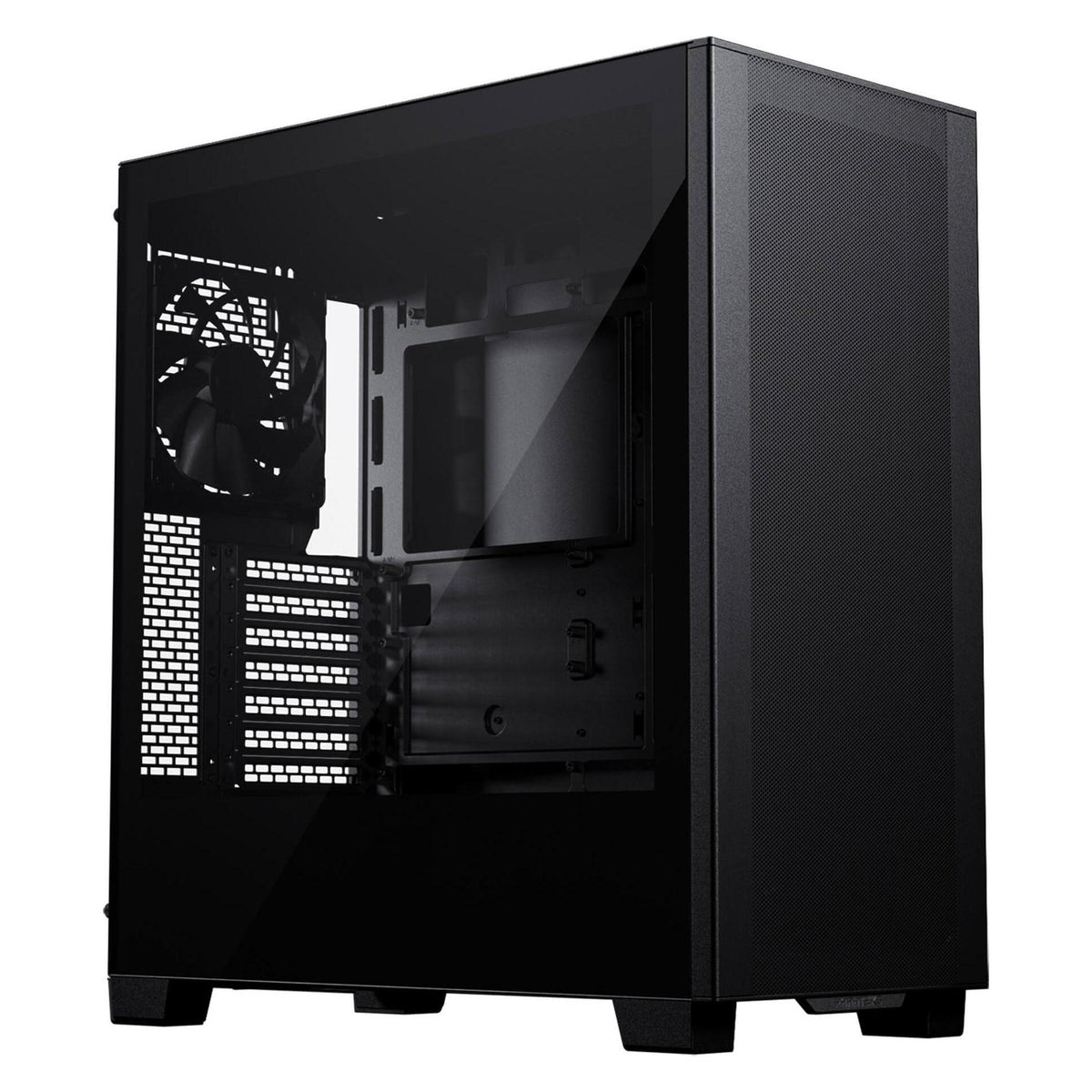 Phanteks XT Pro (ATX, mATX, Mini-ITX)