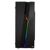 AeroCool Bolt RGB (ATX, mATX, Mini-ITX)