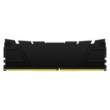 Kingston 32GB DDR4-4000MT/S CL19 DIMM (2 x 16GB, 4000 MHz, RAM DDR4, DIMM)