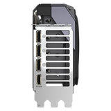Gigabyte GeForce RTX 5080 GAMING OC (16 Go, GDDR7)