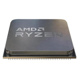 AMD Ryzen 5 Pro 7645 - 3.8 GHz - 6 coeurs (AM5, 3.80 GHz, 6 -Core)