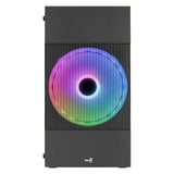 AeroCool Atomic Lite (mATX)