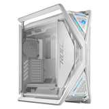 ASUS ROG Hyperion GR701 (ATX, E-ATX, mATX, Mini-ITX)
