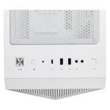 MSI MPG Gungnir 110R (ATX, mATX, Mini-ITX)